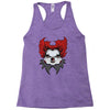 playtime Racerback Tank