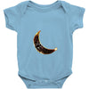 Ay Baby Onesie