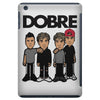 dobre twins dobre brother iPad Mini