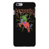 centour iPhone 6 Plus/6s Plus Case