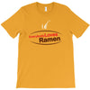 everybody loves ramen T-Shirt