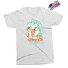 polar bear Exclusive T-shirt