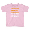liberal for halloween Toddler T-shirt