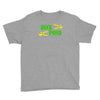 duck pond px990 best trending Youth Tee