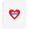 Grenfell Tower Mousepad