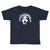 jesus funny Toddler T-shirt