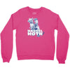 hasselhoth Crewneck Sweatshirt
