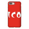 ico iPhone 8 Plus