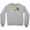 marceline Crewneck Sweatshirt