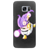 majin boo Samsung Galaxy S7 Edge