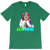 69 tekashin T-Shirt