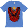 phoenix T-Shirt