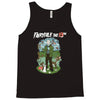 fairytale the 13th Tank Top