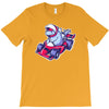 fossil fueled T-Shirt