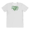 blueprint mark iv All Over Women's T-shirt