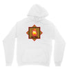 ON FIRE Unisex Hoodie