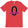no hecks T-Shirt