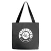 taurus airsoft pistool Tote Bags