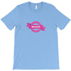 fahrie77 T-Shirt