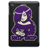 snip snip iPad Mini