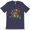 marshlump T-Shirt