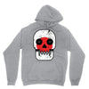 japan till i die Unisex Hoodie