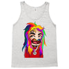 tekashi 6ix9ine  gummo 69 Tank Top