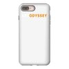arp odyssey iPhone 8 Plus