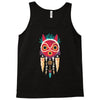 spirit catcher Tank Top