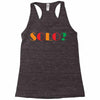 fahrie77 Racerback Tank