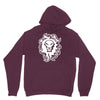 lion new Hoodie