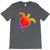Sea Turtle T-Shirt
