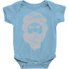fashion Baby Onesie