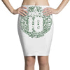 luis hernandez Pencil Skirts