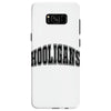 Hooligans Samsung Galaxy S8