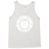 evil dr doctor porkchop Tank Top