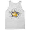 kill bird Tank Top