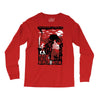 b shirt Long Sleeve Shirts
