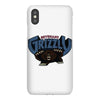 revenant grizzly iPhoneX