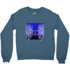 Winter (f76) Crewneck Sweatshirt