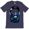 pirate beard T-Shirt