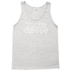 yayo chicos coke Tank Top