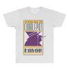 cobblepot for mayor All Over Men's T-shirt