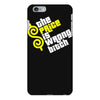 price is wrong bitch iPhone 6 Plus/6s Plus Case