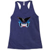 combine with style Racerback Tank