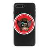 MANIAC SKULL iPhone 7 Plus Case