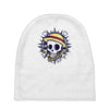 one destiny Baby Beanies