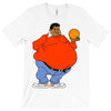 FAT ALBERT T-Shirt