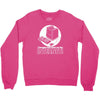 internet shirt Crewneck Sweatshirt