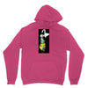 Ihanete ugramak Unisex Hoodie